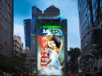 内江信息咨询服务，机遇与挑战并存的未来