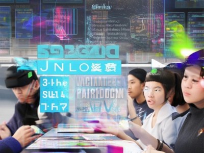助力学员高效学习，锦州驾校信息咨询服务服务