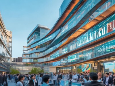 新疆嘉峪关信息技术咨询，助力经济发展与社会进步
