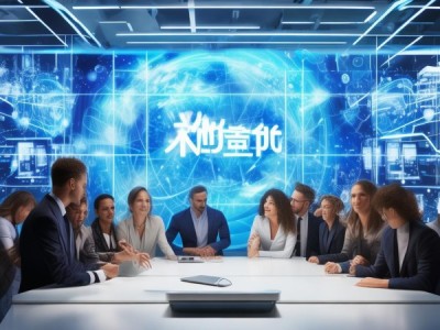 小阿飞技术咨询部，助力企业发展，技术驱动的未来