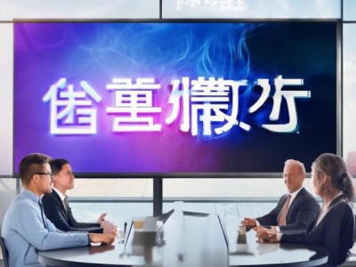 高价值项目咨询服务，助力成功，提升效率