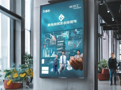钱景信息咨询服务部招聘，推动企业高质量发展新起点
