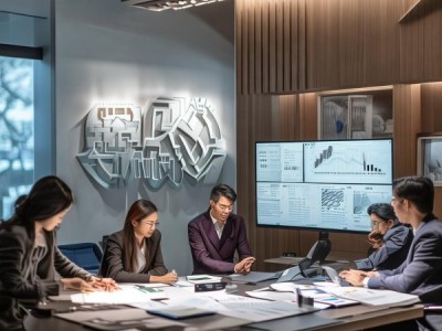 财保信息咨询服务部，助力企业财务安全与保险保障