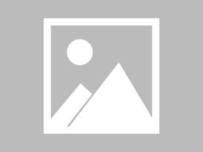 基于信息化教学模式的教师发展路径研究