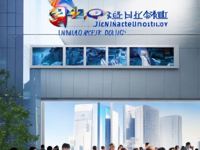 大连弘益信息技术咨询，助力企业发展新机遇