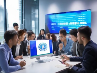 助力企业数字化转型，山东信息技术咨询电话助力！