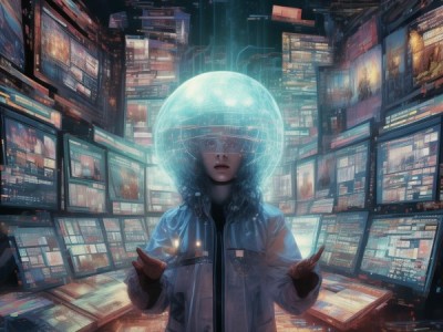 危机应对中的智慧案例