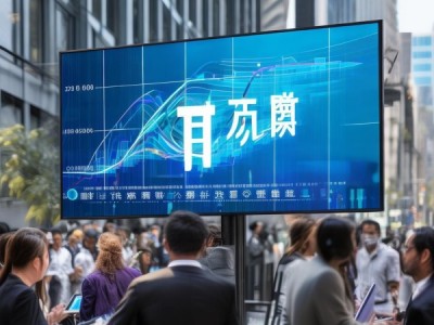 陇南信息咨询服务，助力经济发展的新引擎