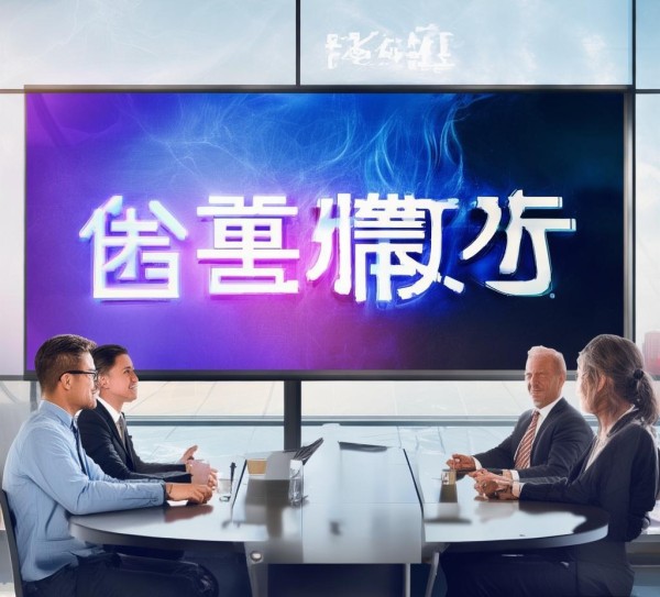优客信息咨询服务,助力高价值项目达成 优客信息咨询服务,助力高价值项目达成