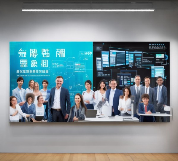 惠州信息技术咨询招聘 惠州信息技术咨询招聘