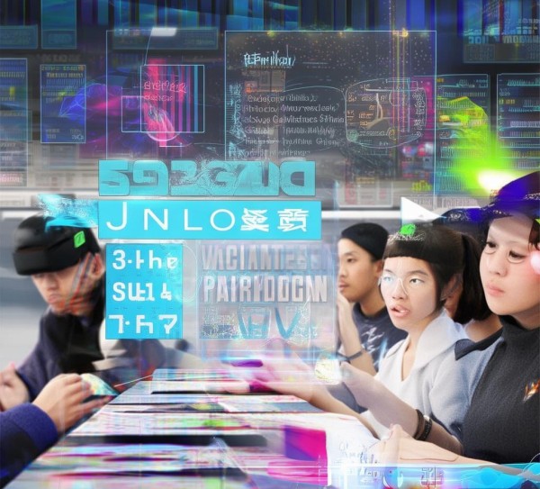 助力学员高效学习,锦州驾校信息咨询服务服务 助力学员高效学习,锦州驾校信息咨询服务服务