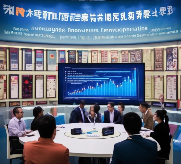 河北创伟信息技术咨询,创新驱动发展,助力 client成长 河北创伟信息技术咨询,创新驱动发展,助力 client成长