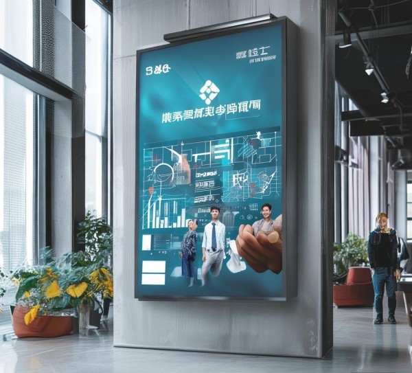 钱景信息咨询服务部招聘,推动企业高质量发展新起点 钱景信息咨询服务部招聘,推动企业高质量发展新起点