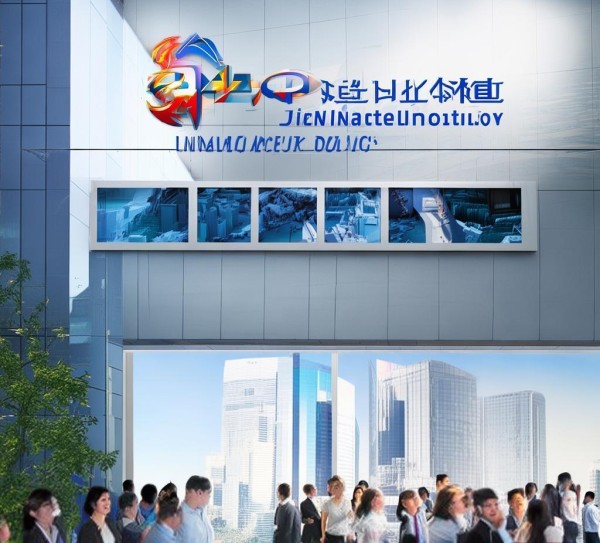 大连弘益信息技术咨询,助力企业发展新机遇 大连弘益信息技术咨询,助力企业发展新机遇