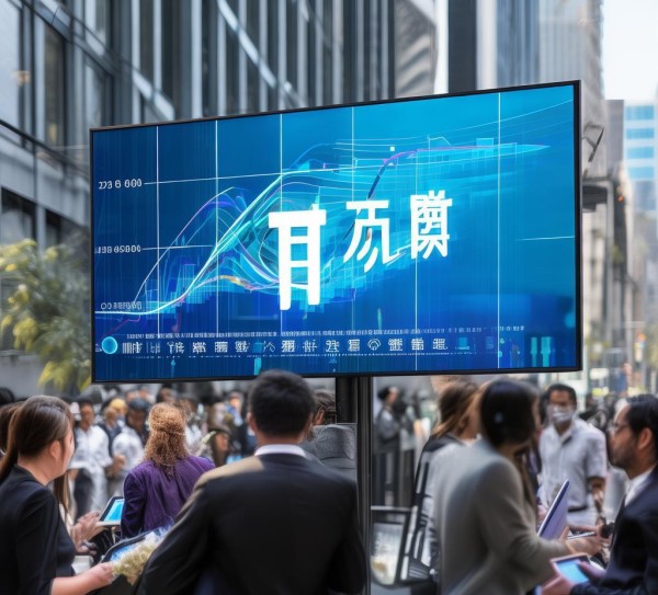 陇南信息咨询服务，助力经济发展的新引擎