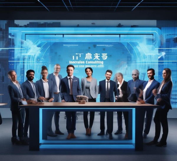 信息咨询服务部抖音认证,助力精准营销 信息咨询服务部抖音认证,助力精准营销