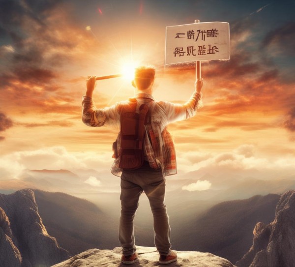 博越,你的助力—励志信息咨询服务 博越,你的助力—励志信息咨询服务