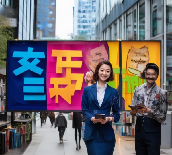 诸城市房屋信息咨询服务，助力您的房屋生活